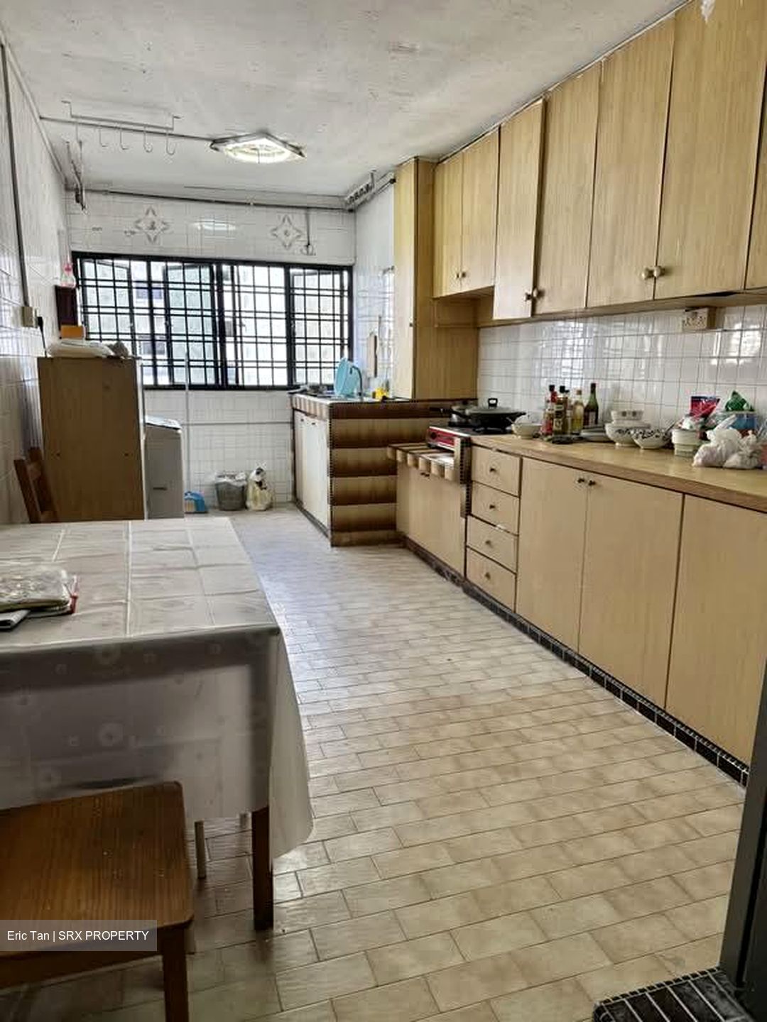 Blk 204 Bukit Batok Street 21 (Bukit Batok), HDB 4 Rooms #568275911